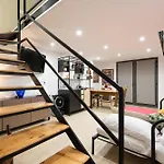 Casa Di Giulietta Dom wakacyjny *