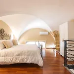 Casa Di Giulietta Dom wakacyjny *