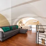 Dom wakacyjny Casa Di Giulietta Bari