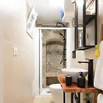 Dom wakacyjny Casa Di Giulietta *