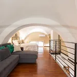 Dom wakacyjny Casa Di Giulietta
