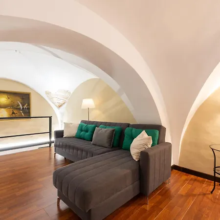 Casa Di Giulietta