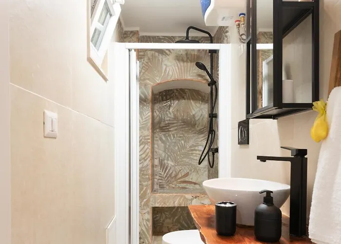 Holiday home Casa Di Giulietta *